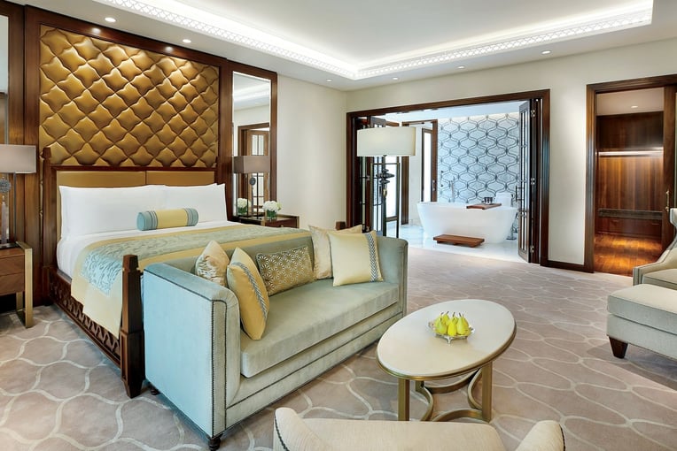 Ritz Carlton Dubai RCDUBAI_00195_conversion