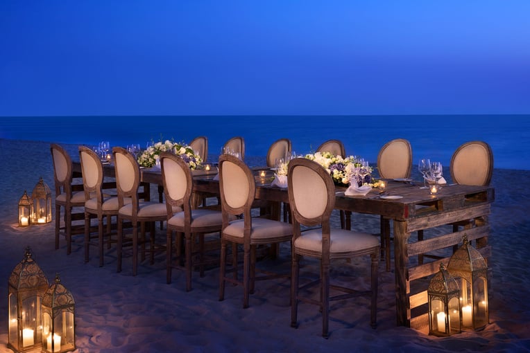 Ritz Carlton Dubai RC_Dubai_2016_0139 2