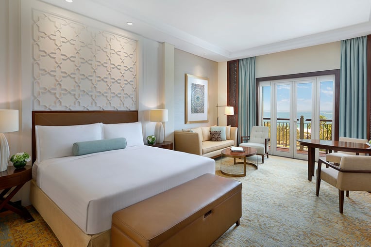 Ritz Carlton Dubai dxbrz-deluxe-king-50647315
