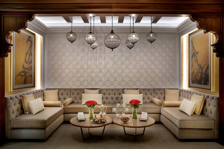 Ritz Carlton Dubai dxbrz-details-50649388