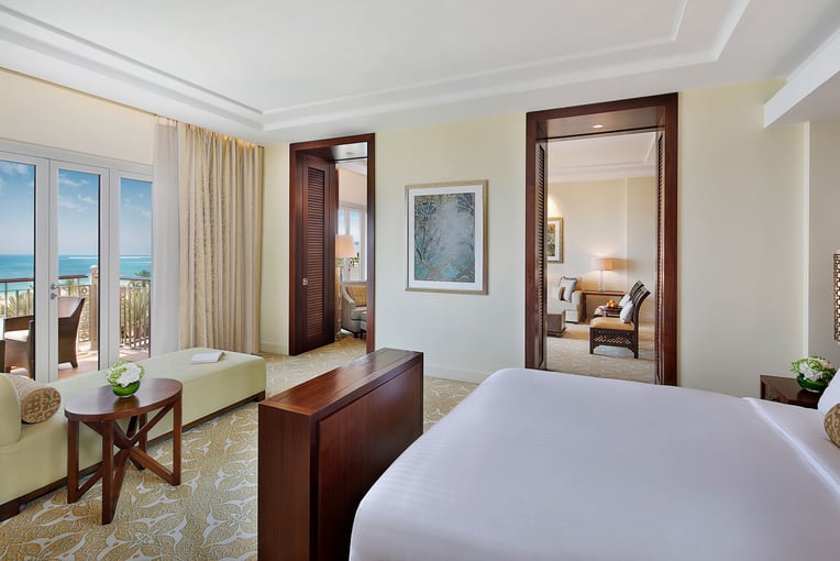 Ritz Carlton Dubai dxbrz-one-bedroom-50649367