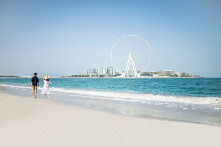Ritz Carlton Dubai dxbrz-private-beach-50760561