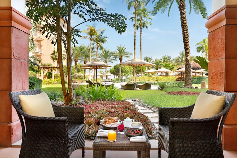 Ritz Carlton Dubai dzbrz-garden-view-50647317
