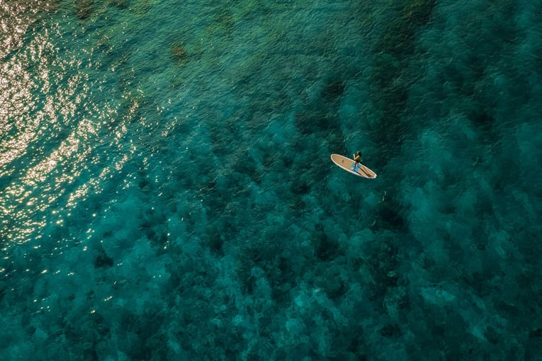 Ritz Carlton Maldives 2019_08_23_RC_Kapalua_Social_Stills_0021