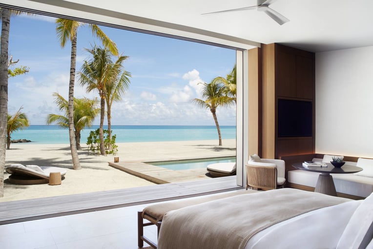 Ritz Carlton Maldives mlera-beach-pool-villa-50763566