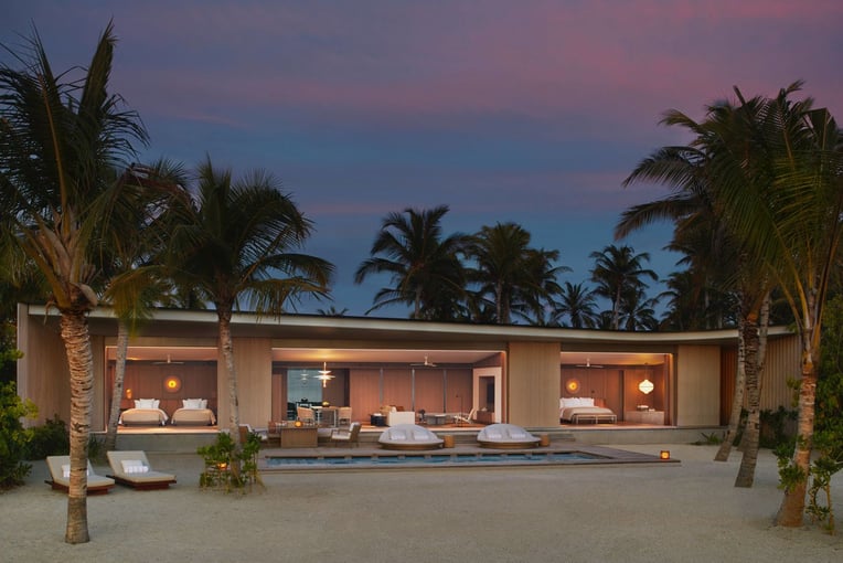 Ritz Carlton Maldives mlera-beach-villa-50763567