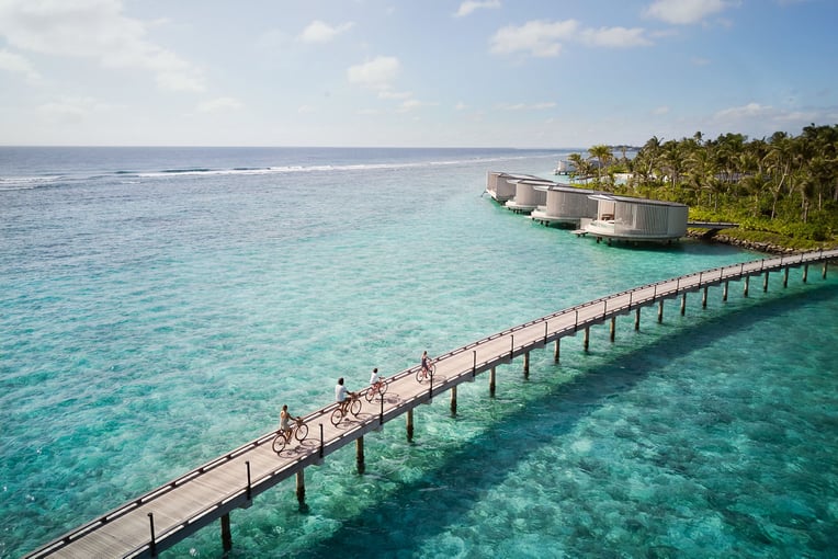 Ritz Carlton Maldives mlera-cycling-50781143