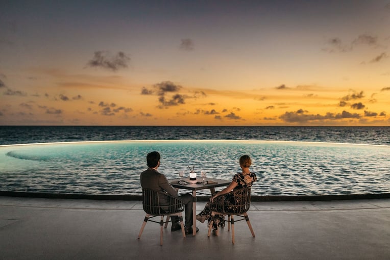 Ritz Carlton Maldives mlera-eau-bar-50792051