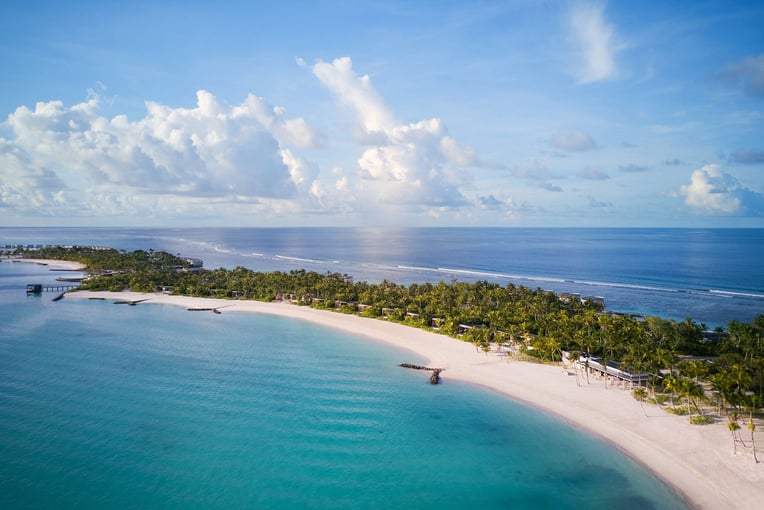 Ritz Carlton Maldives mlera-grand-beach-50763565