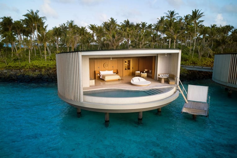 Ritz Carlton Maldives mlera-ocean-pool-villa-50781149