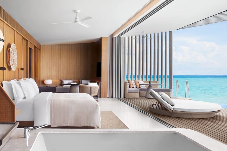Ritz Carlton Maldives mlera-ocean-villa-50763558