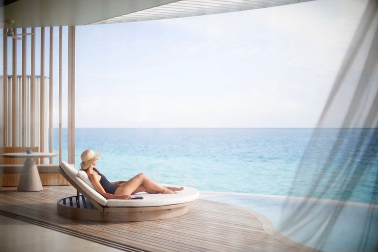 Ritz Carlton Maldives mlera-overwater-villa-50781161