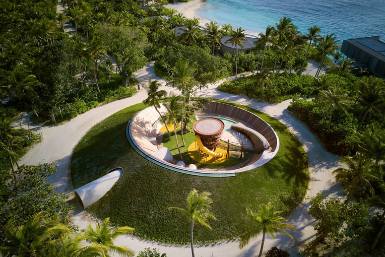 Ritz Carlton Maldives mlera-ritz-kids-50763561