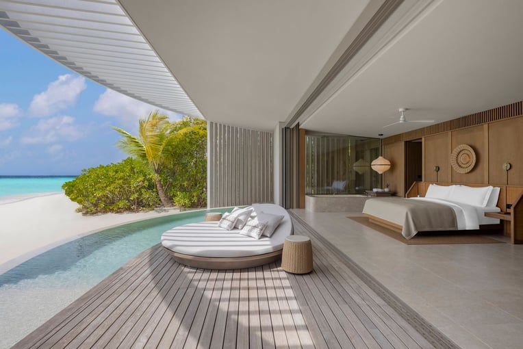 Ritz Carlton Maldives mlera-sunset-beach-pool-villa-10869 (1)