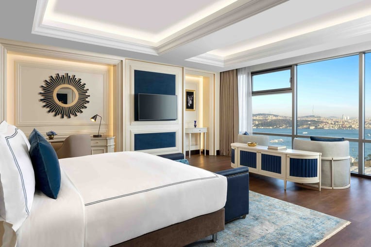 Ritz-Carlton, Istanbul istrz-bedroom-8159-hor-clsc