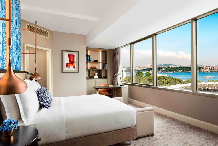 Ritz-Carlton, Istanbul istrz-bosphorus-5785-hor-clsc