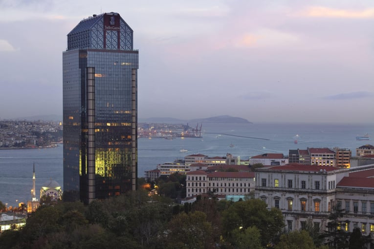 Ritz-Carlton, Istanbul istrz-exterior-0011-hor-clsc-1