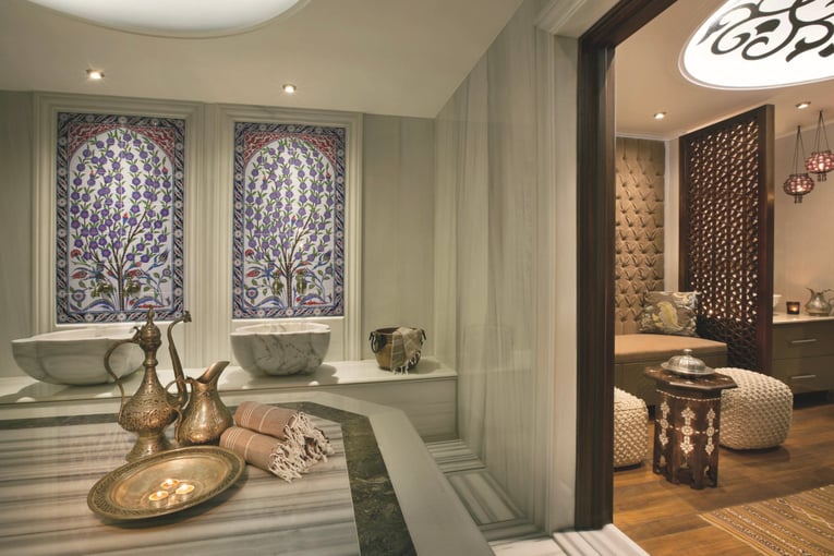 Ritz-Carlton, Istanbul istrz-hamam-9598-hor-clsc-1