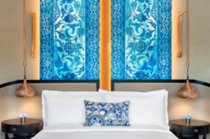 Ritz-Carlton, Istanbul istrz-headboard-2188-hor-clsc