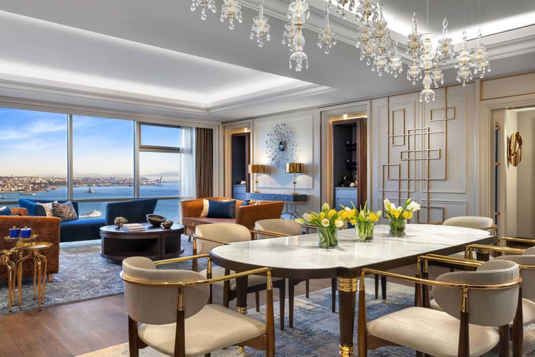 Ritz-Carlton, Istanbul istrz-living-8164-hor-clsc