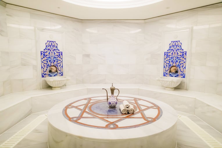 Ritz-Carlton, Istanbul istrz-turkish-hammam-3663-hor-clsc-1