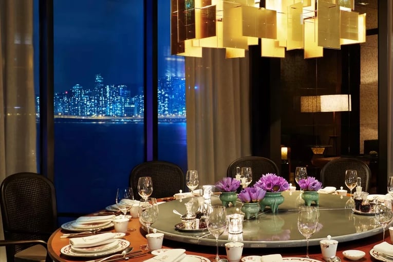 Rosewood Hong Kong, Čína – Hong Kong | Exclusive Tours RWHKG_TheLegacyHouse_PDR_Hero_SQUARE-LARGE-1-1