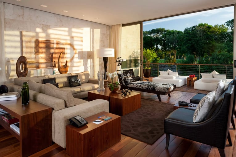 Rosewood Mayakoba 0casa-laguna-living-room_WIDE-LARGE-16-9