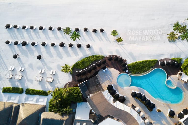 Rosewood Mayakoba amq-aerial-shot-edit_WIDE-LARGE-16-9