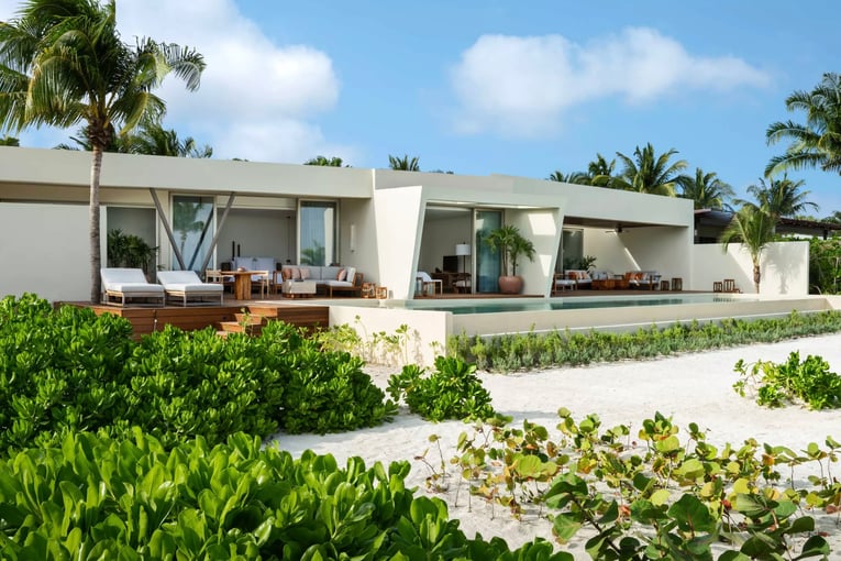 Rosewood Mayakoba beachfront-presidential-exterior_WIDE-LARGE-16-9