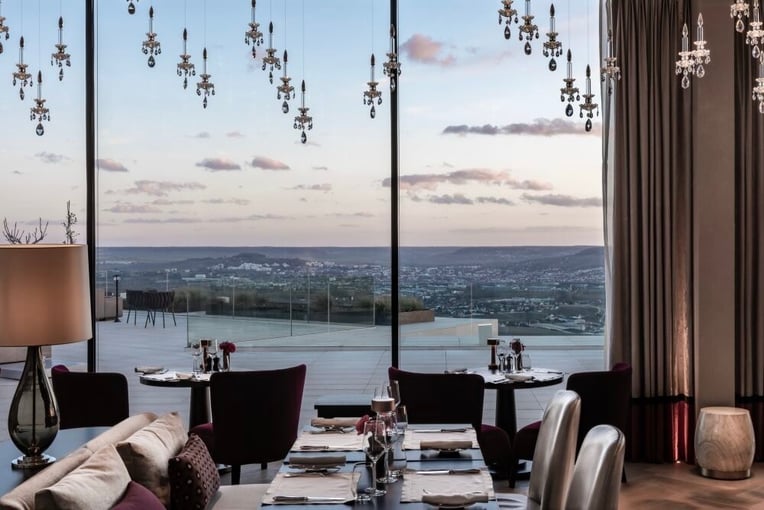 Royal Champagne Hotel & Spa, Francie – Champillon | Exclusive Tours 5048365-1500335_0_0_3499_2336_1000_668
