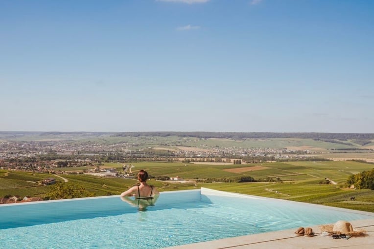 Royal Champagne Hotel & Spa, Francie – Champillon | Exclusive Tours 5075921-1509894_0_0_4800_3600_1000_750