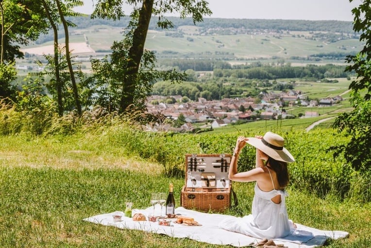 Royal Champagne Hotel & Spa, Francie – Champillon | Exclusive Tours 5146161-1522304_0_0_4800_3600_1000_750