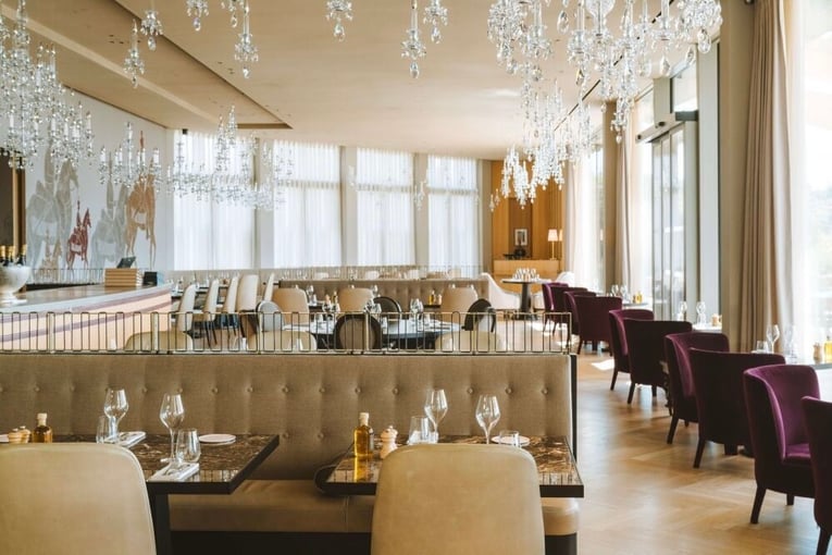 Royal Champagne Hotel & Spa, Francie – Champillon | Exclusive Tours 5532770-1572075_0_0_4800_3200_1000_666