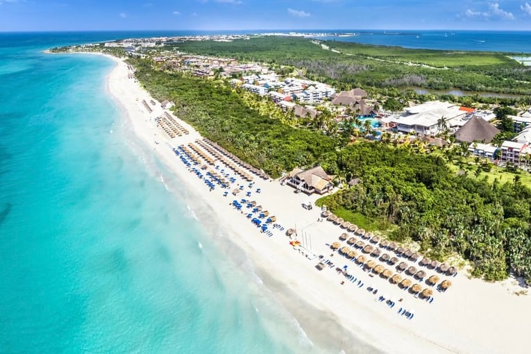 Royalton Hicacos Resort royalton-hicacos-adults-only-all-inclusive_15565293841