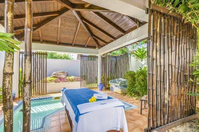 Royalton Hicacos Resort royalton-hicacos-adults-only-all-inclusive_155652938511
