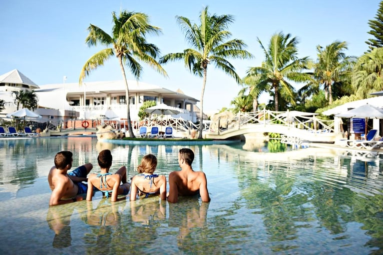 Royalton Hicacos Resort royalton-hicacos-adults-only-all-inclusive_15565293853