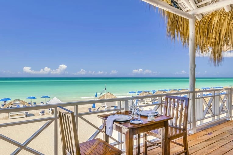 Royalton Hicacos Resort royalton-hicacos-adults-only-all-inclusive_15565293855