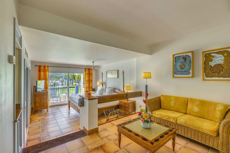 Royalton Hicacos Resort royalton-hicacos-adults-only-all-inclusive_155652938614