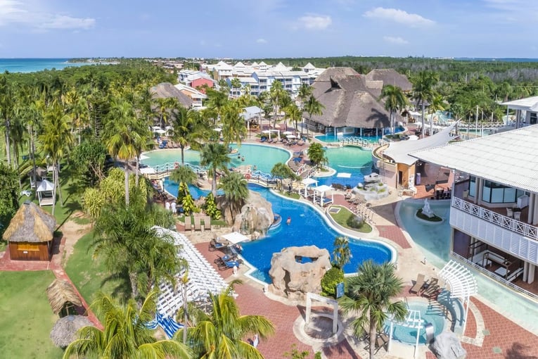 Royalton Hicacos Resort royalton-hicacos-adults-only-all-inclusive_155652938617