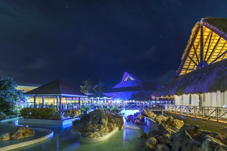 Royalton Hicacos Resort royalton-hicacos-adults-only-all-inclusive_155652938618