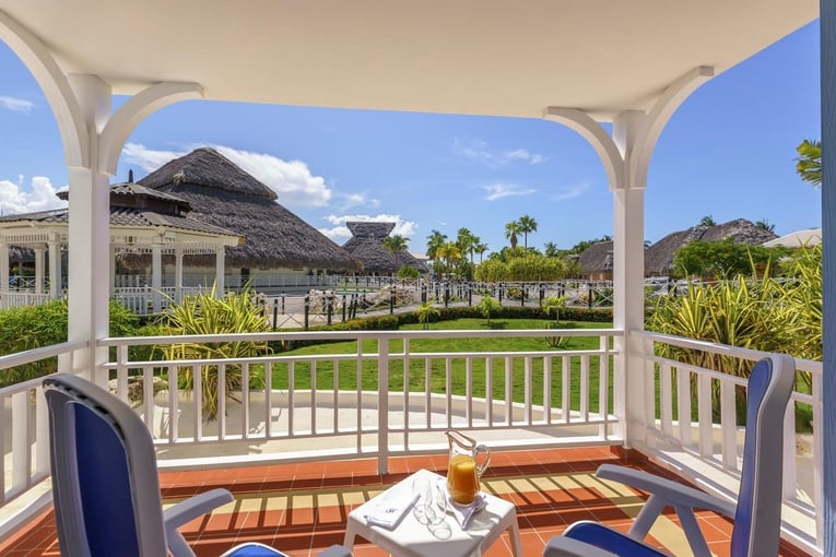 Royalton Hicacos Resort royalton-hicacos-adults-only-all-inclusive_155652938619