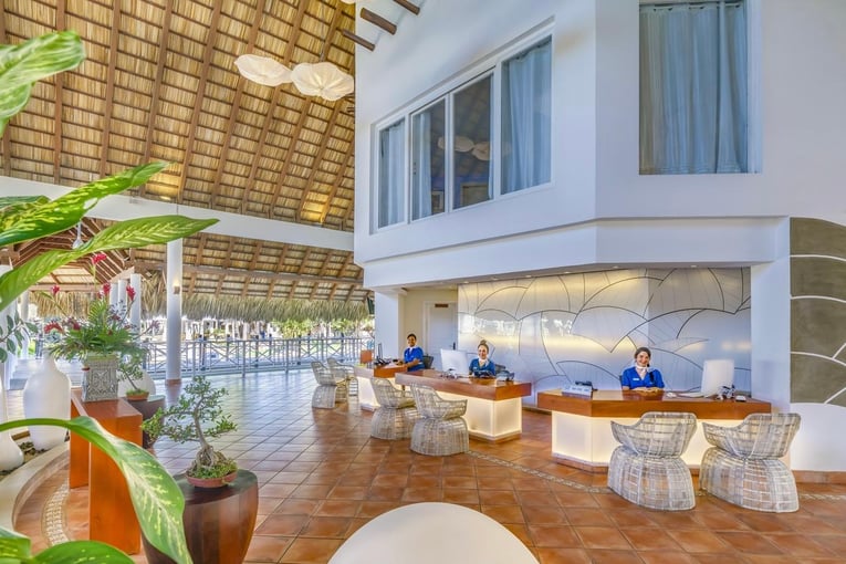 Royalton Hicacos Resort royalton-hicacos-adults-only-all-inclusive_155652938620