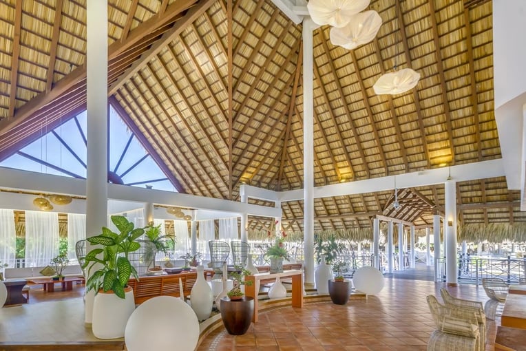 Royalton Hicacos Resort royalton-hicacos-adults-only-all-inclusive_155652939021