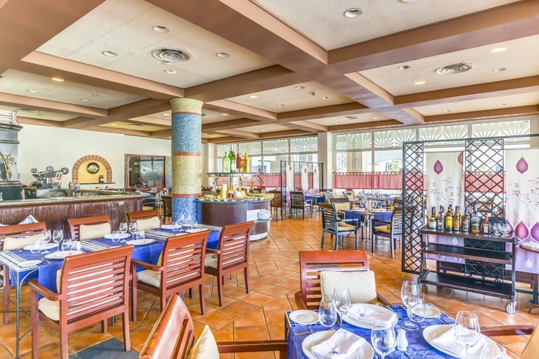 Royalton Hicacos Resort royalton-hicacos-adults-only-all-inclusive_155652939122