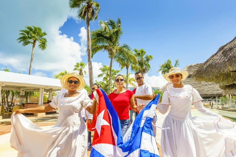 Royalton Hicacos Resort royalton-hicacos-adults-only-all-inclusive_155652939123