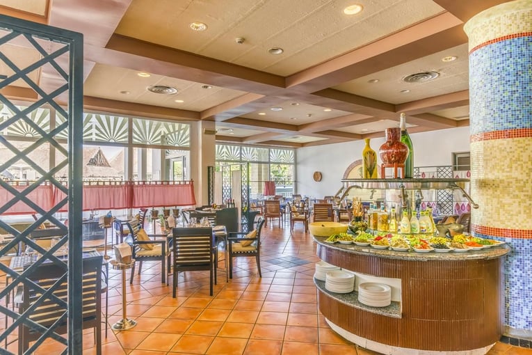 Royalton Hicacos Resort royalton-hicacos-adults-only-all-inclusive_155652939124