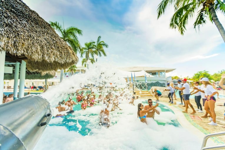Royalton Hicacos Resort royalton-hicacos-adults-only-all-inclusive_155652939125