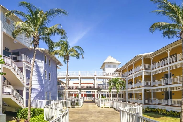 Royalton Hicacos Resort royalton-hicacos-adults-only-all-inclusive_155652939229