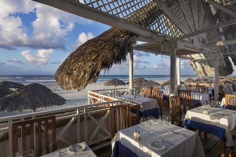 Royalton Hicacos Resort royalton-hicacos-adults-only-all-inclusive_155652939231