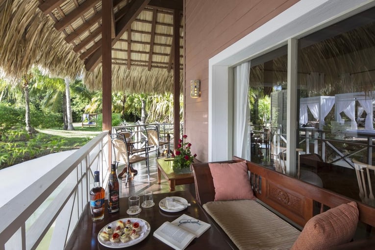 Royalton Hicacos Resort royalton-hicacos-adults-only-all-inclusive_155652939232